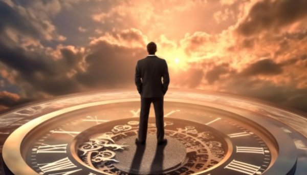 广州典丰 德创环保关联交易诸多疑惑待解，东江环保、宁波能源身涉其中